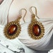 see more listings in the Boucles d'oreilles section