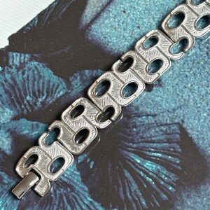 Vintage Paul Smith - Etsy