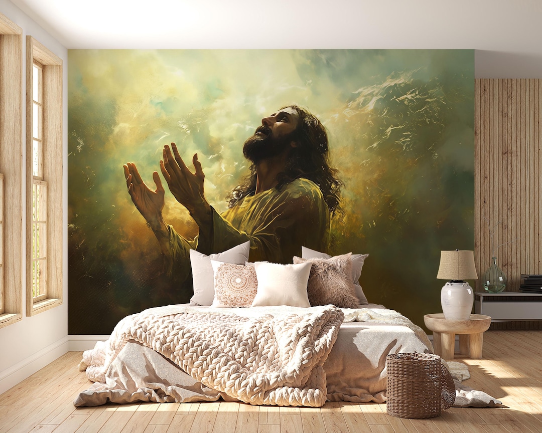Poster su tela con stapa di Erykah Badu aa's Gun, poster decorativo