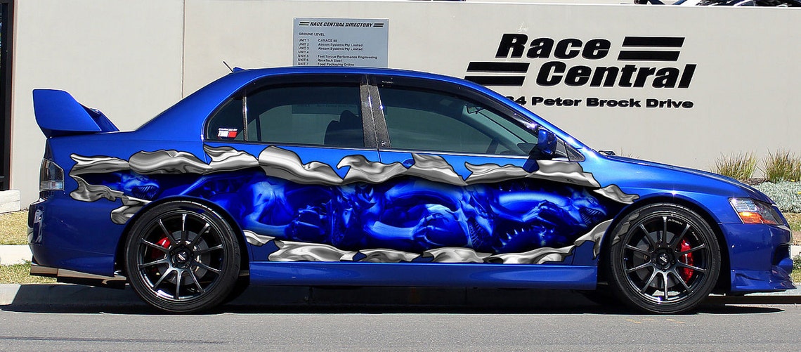 nfsmw cross car vinyl wrap nfsmw cross car vinyl wrap