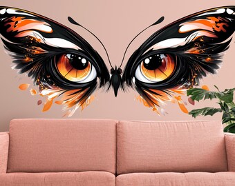 現在、この商品の在庫はありません - Etsy