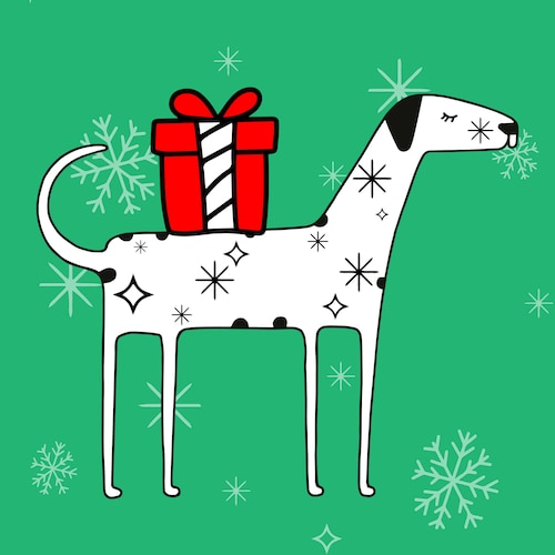 ヴィンテージトロピカル風景壁画 - 素朴なヤシの木と川の風景壁紙