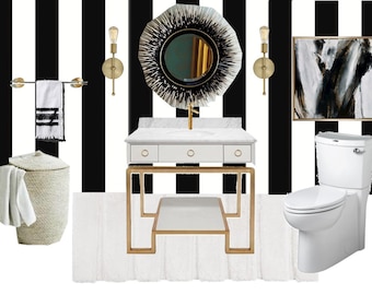 E Interior Design Online Interior Design By Interiorbymccall