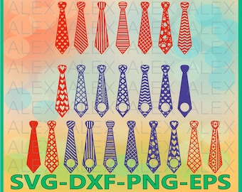 70% OFF, Tie SVG, Tie Monogram Frame Files svg, Tie png, eps, svg, dxf File, Tie Clipart Digital Download, Silhouette studio - cutting file