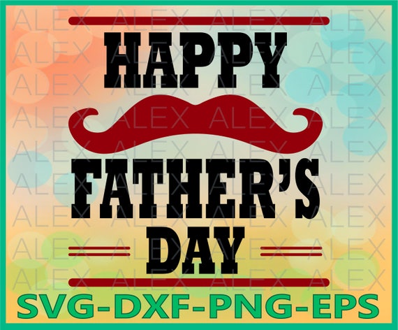 Download 70 Off Happy Father S Day Svg Father S Day Svg Etsy SVG, PNG, EPS, DXF File