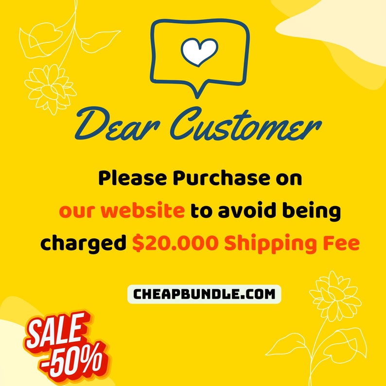 Bundle Universal Studio 2024 Png, 2024 Family Trip Png, Universal