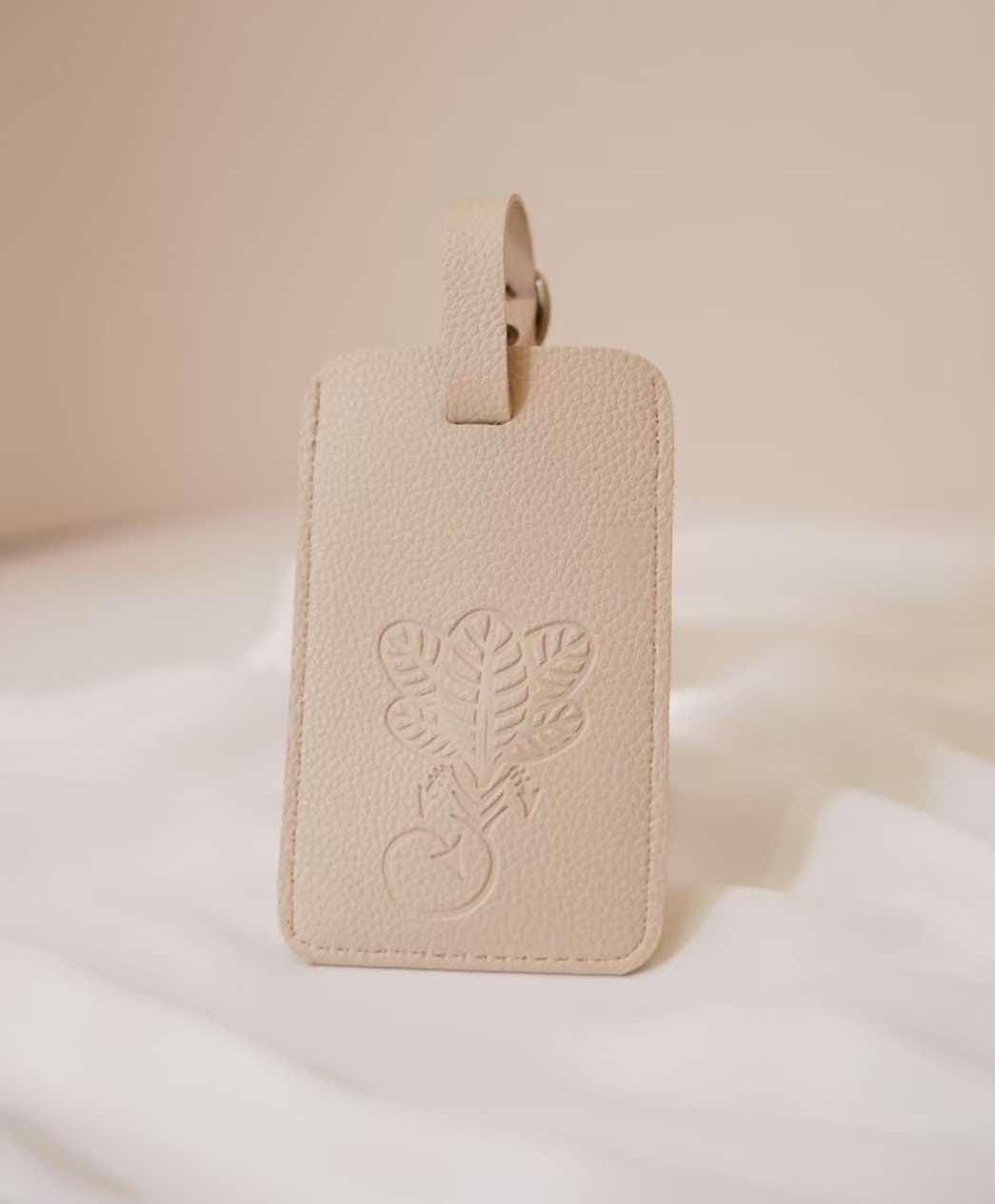 Bulk personalized luggage tag,Wedding Favors, promotional gift item, corporate gift, premium gifts, suitcase tag, PU leather