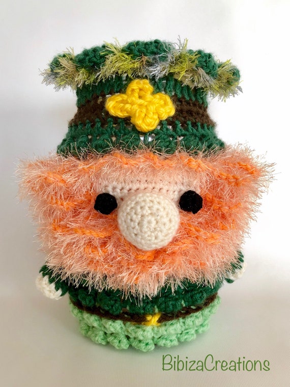 leprechaun irish st patricks resin planar flatbacks embellishments craft hair