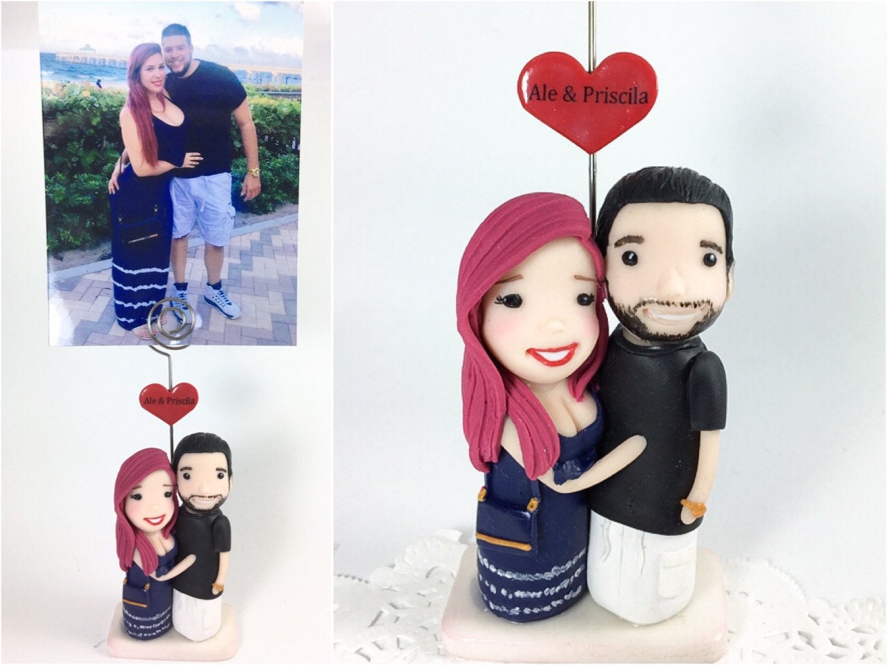 Personalized Gift for Boyfriend Anniversary Gifts Boyfriend Etsy