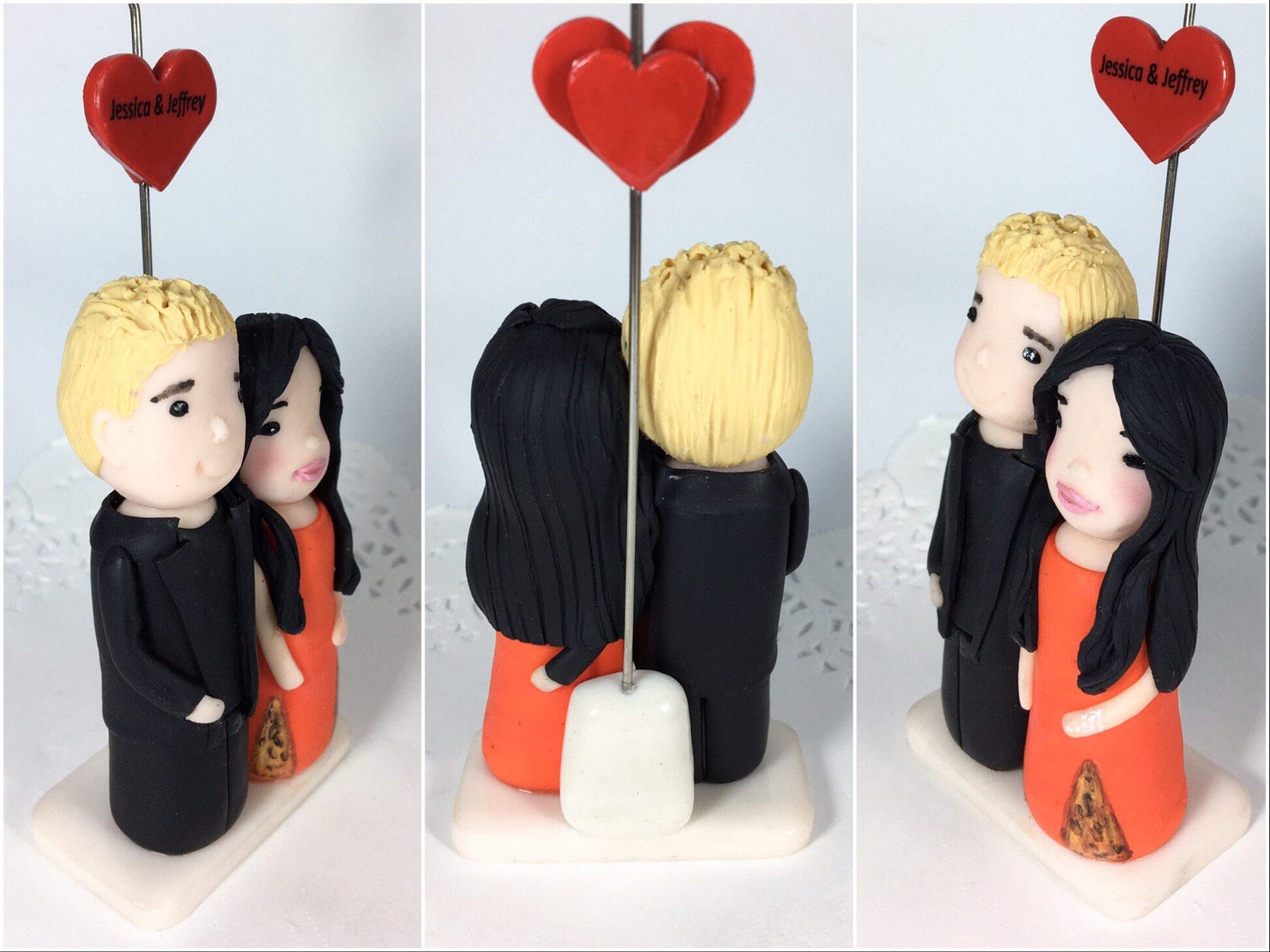 Personalized Gift for Boyfriend Anniversary Gifts Boyfriend Etsy