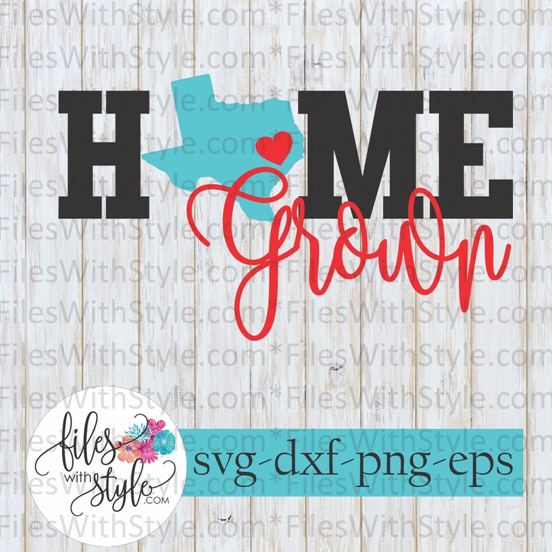 Free Free 219 Love Texas Svg SVG PNG EPS DXF File