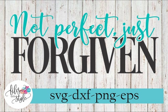 Free Free Home Instead Svg 537 SVG PNG EPS DXF File