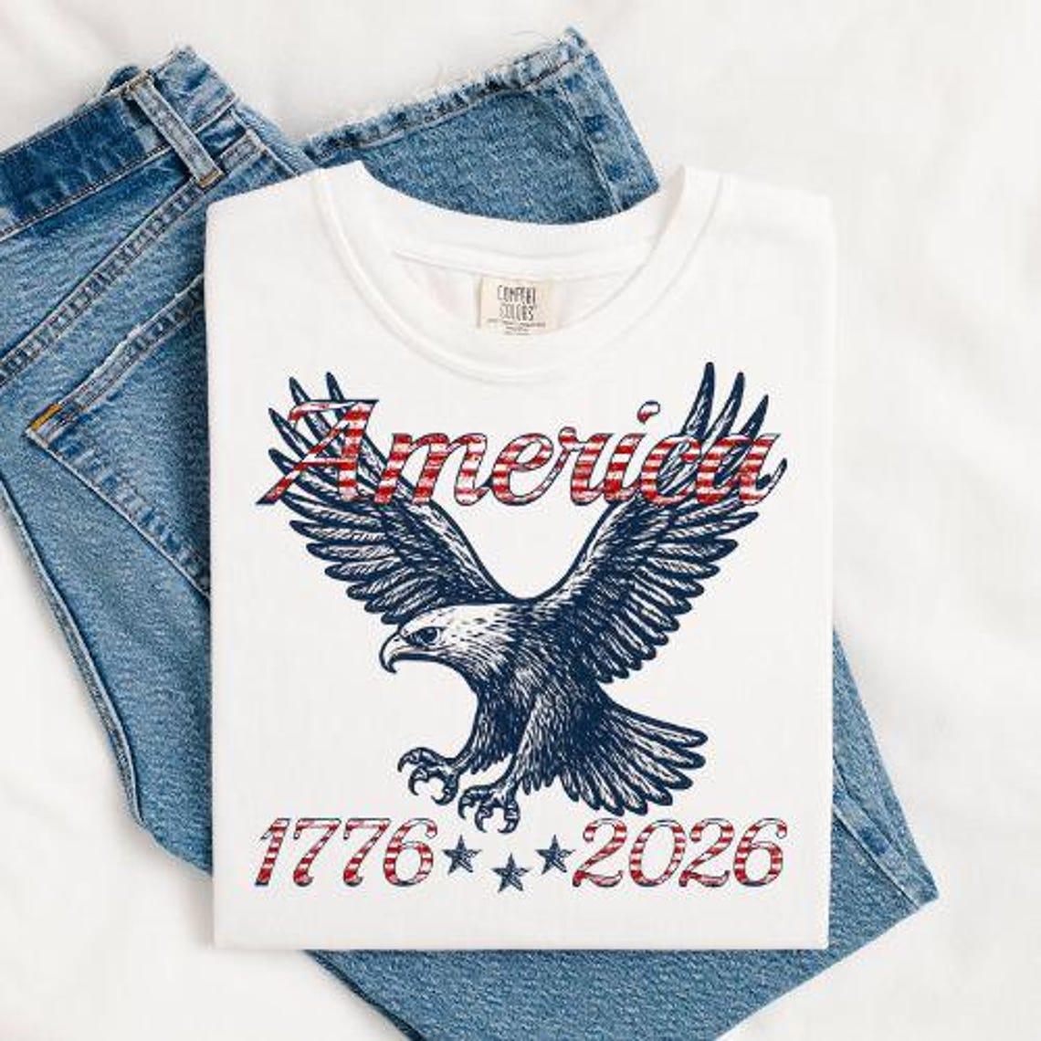 Amerikaanse png
