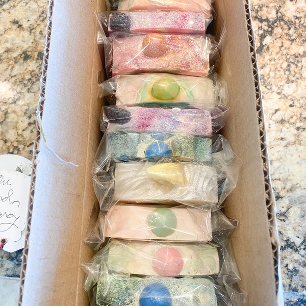 Bulk Soap Etsy