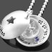 see more listings in the Baptismal necklace section