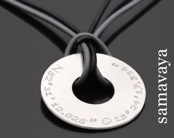 Alle Choker kragen aufgelistet