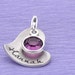 see more listings in the Pendentifs et breloques section