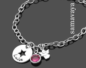 D1-D6 Charm Bead Charm Armband Bettelarmband Anhänger Kette Geschenk D1-D6 Charm Bead Charm Armband Bettelarmband Anhänger Kette Geschenk