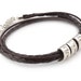 see more listings in the Armbänder mit Gravur section