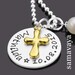 see more listings in the Doopketting section