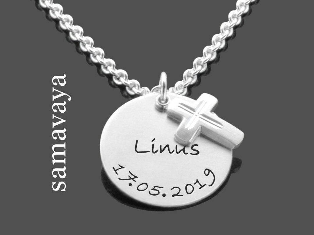 Pulsera De ángel De La Guarda En Acero Inoxidable – Ajustable 13-26 Cm, Con Tarjeta Y Caja De Regalo, Ideal Para Confirmación