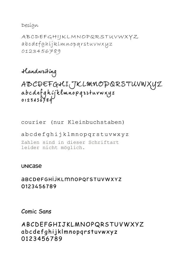 Baptism Gift Baptism Necklace Boy With Engraving Baptism Etsy UK