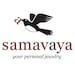 Owner of <a href='https://www.etsy.com/shop/samavaya?ref=l2-about-shopname&from_page=listing' class='wt-text-link'>samavaya</a>