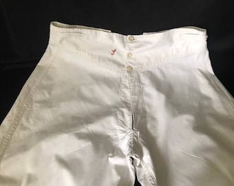 Welche Kauffaktoren es bei dem Kauf die Leggings für männer zu untersuchen gibt