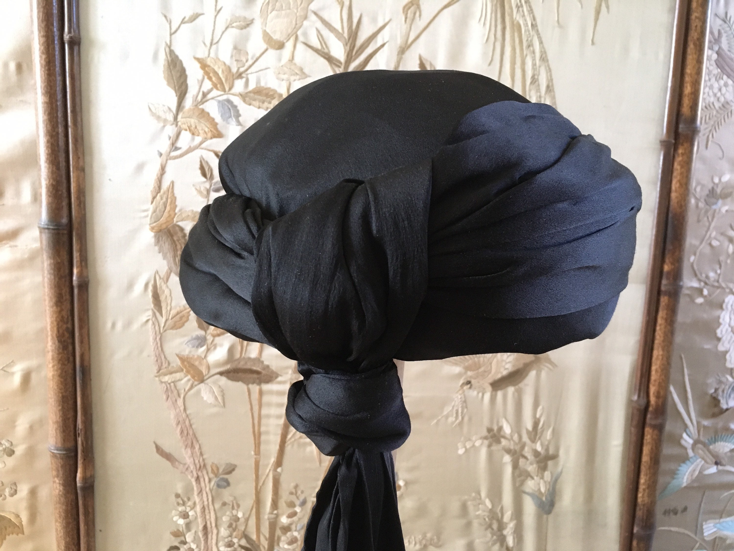 Lanvin Turban Headband Lanvin Women main image 2