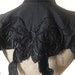 see more listings in the Antique/Vintage Clothes section