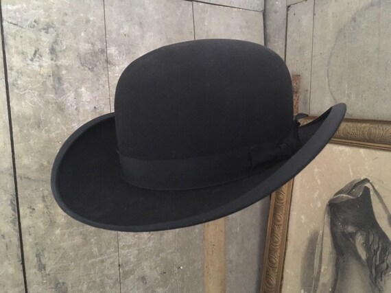 Sombrero Bowler de Scott and Co para 