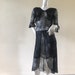 see more listings in the Vêtements anciens/vintage section