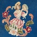 see more listings in the Decorative miscellaneous section