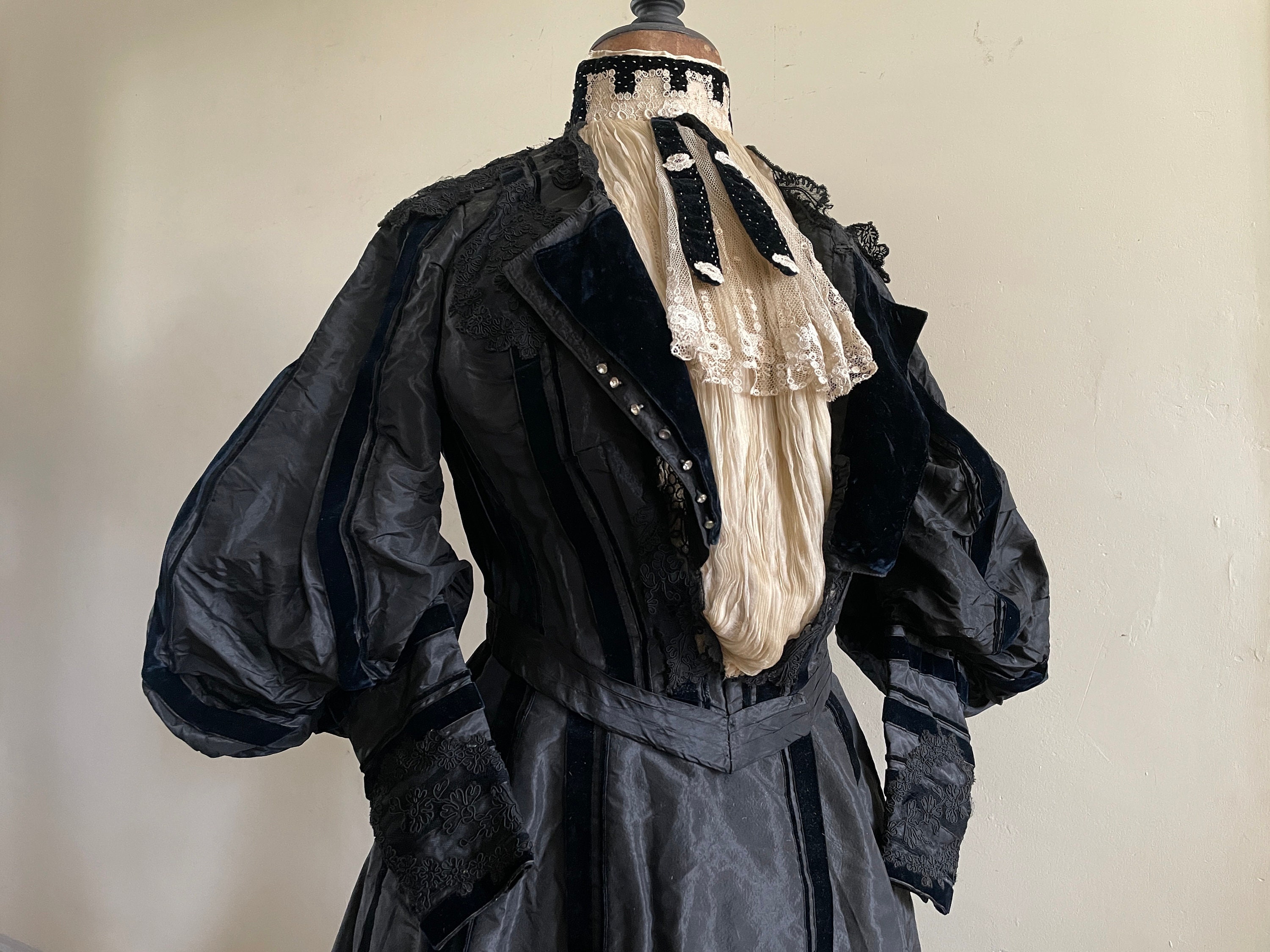 1890 Dresses Australia