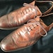 see more listings in the Boots and shoes section