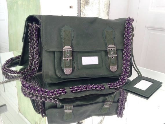 Balenciaga bag