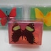 see more listings in the Kids Critter Soaps section