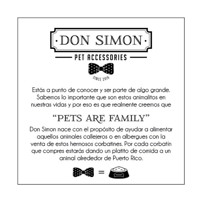 Silver Dog Bow tie Pet bow tie Dog Bowties