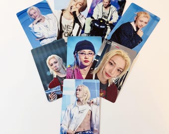 Felix, fanbijeenkomst, fotokaarten, lomo