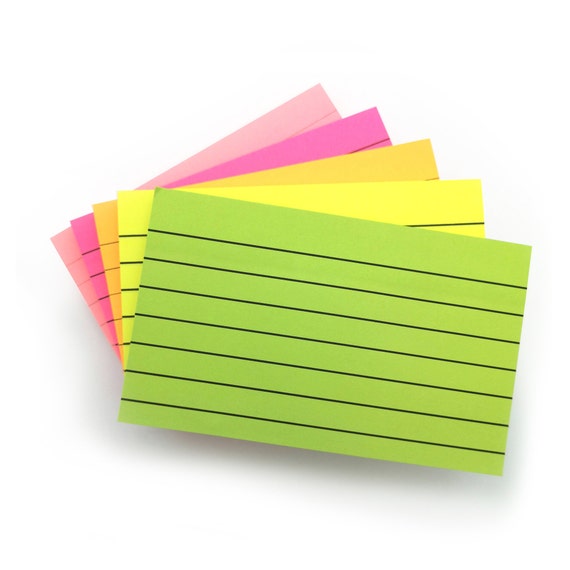 Sticky Notes, 8 Pads, Orange, Sticky Note Pads, Sticky Pad, Sticky Notes  3x3, Sticker Notes, Stickies Notes, Self-Stick Note Pads, Note Stickers,  Colored Sticky Notes, Small Notes 
