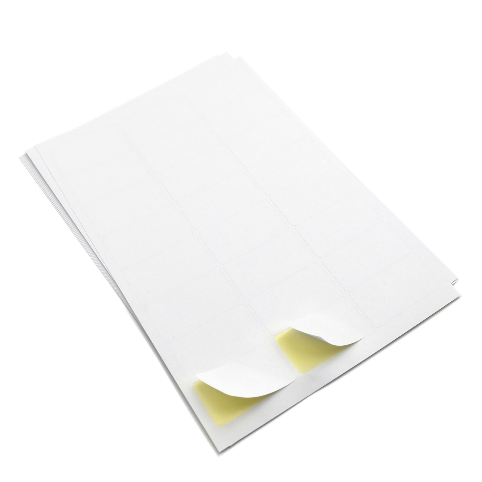 Pellicola Per Fari Auto Arancione | 30x200 Cm, Autoadesiva - Per Fari, Fanali E Luci, Facile Applicazione - Foto 2