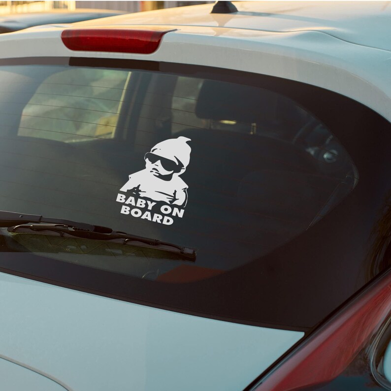 A4 Vinyl Bundle Custom Holographic/brushed/coloured Sticker Labels for