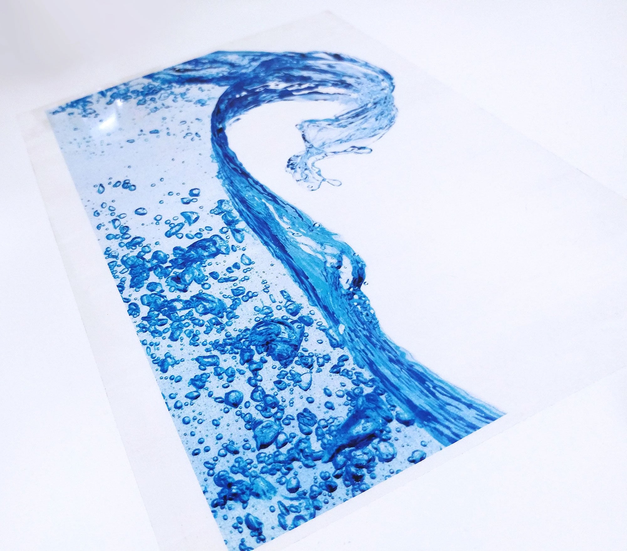 how to use printable waterproof vinyl on a mug china best waterproof