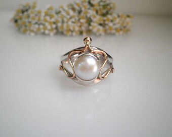 robert nilsson jewelry