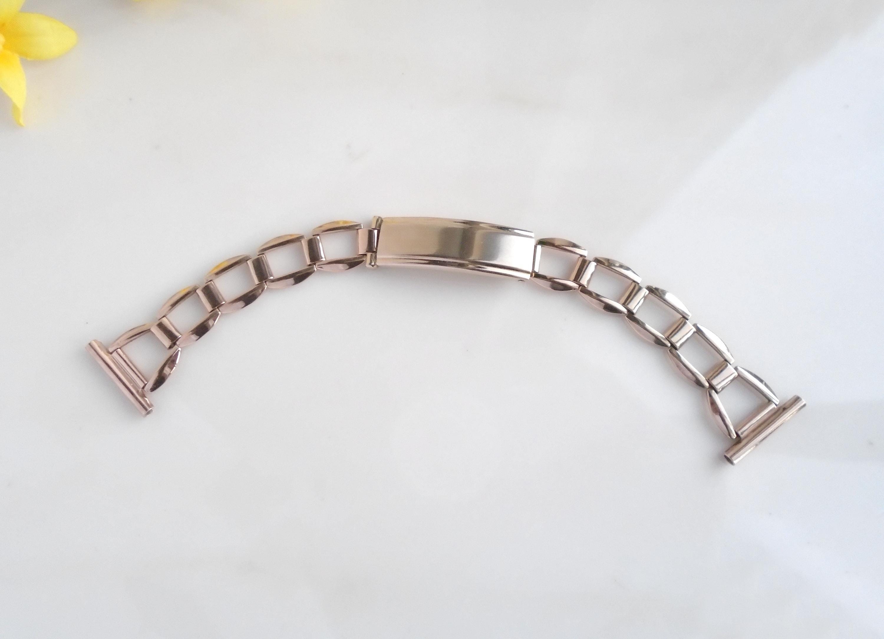 Kreisler watch band - Etsy 日本