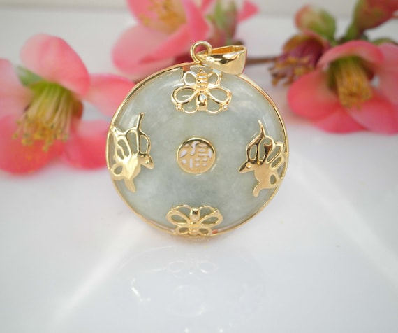 Prime art jewelry deals