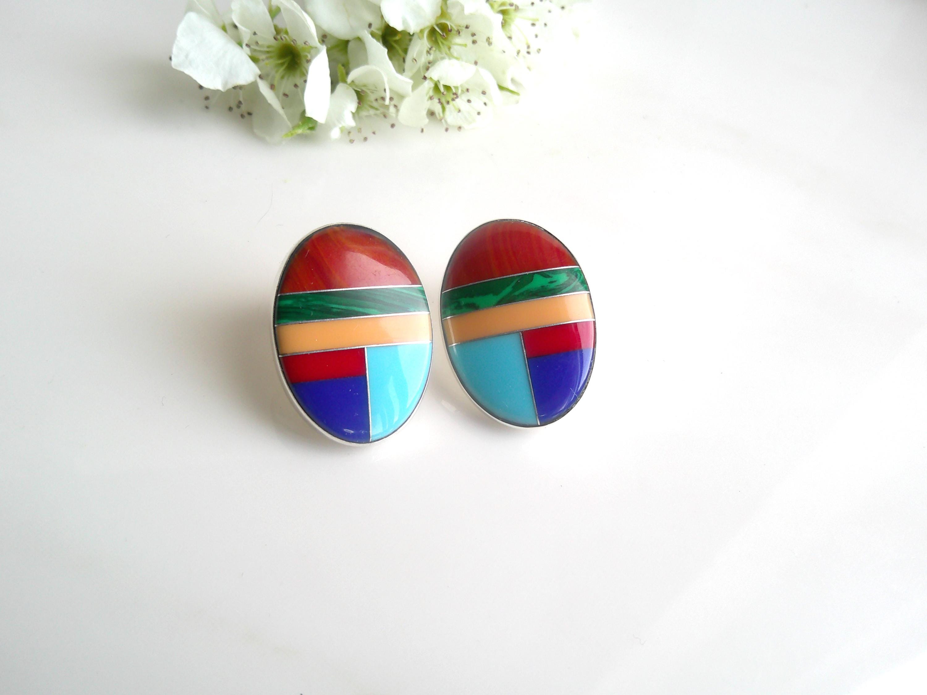 Willie Saiz - Etsy