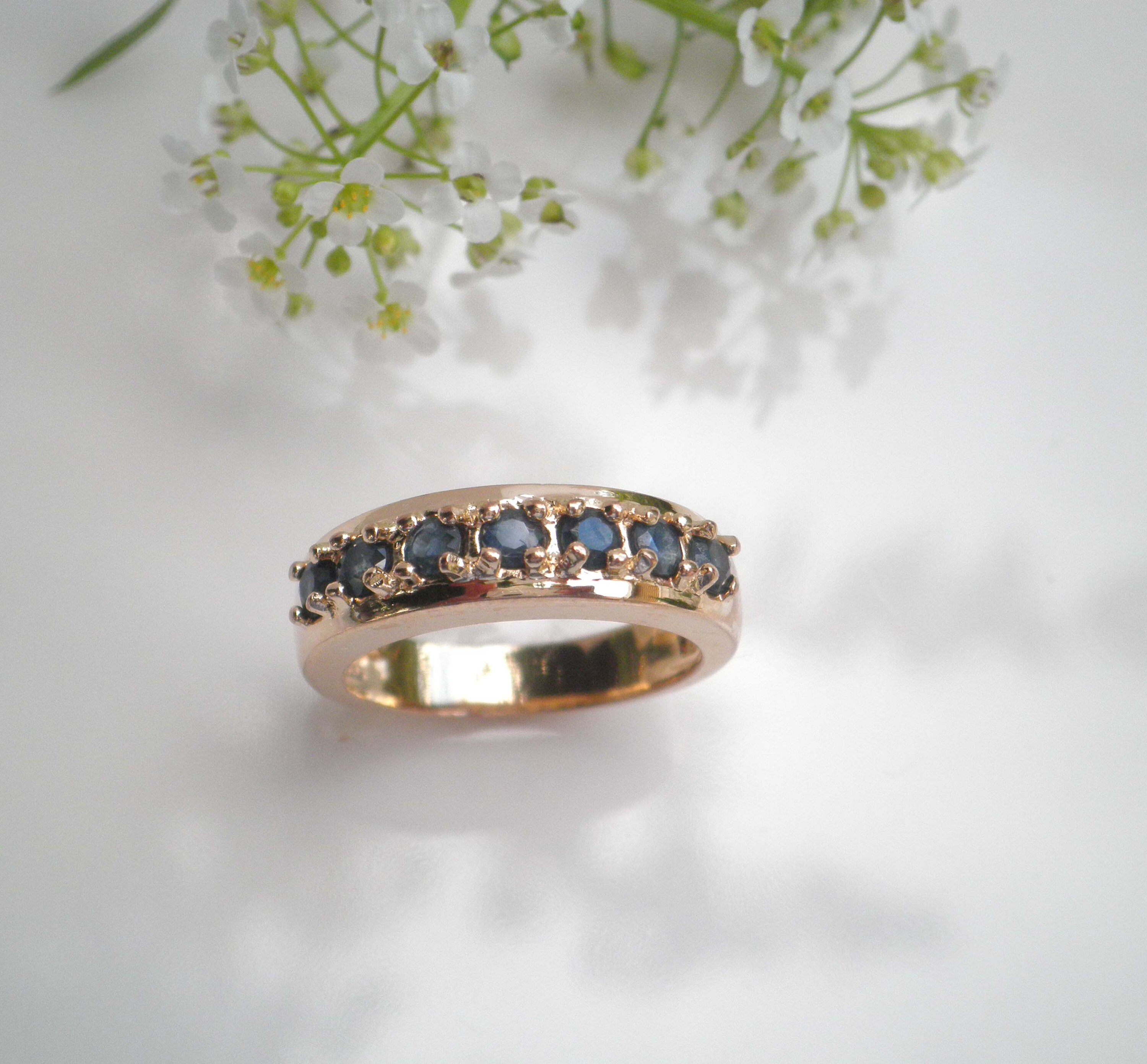 Simon ross rings deals