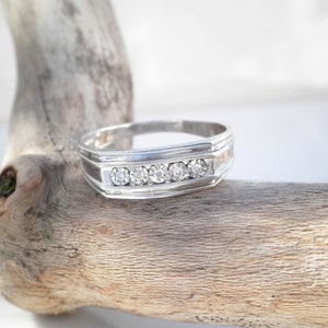 925 Au Etsy