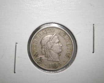 il_340x270.2313005518_e4iw.jpg